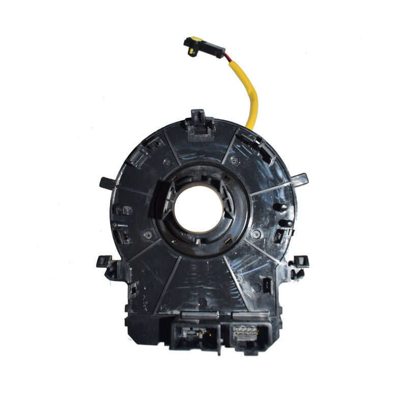 New Spiral Cable Airbag Clock Spring Fit For Hyundai Tucson ix35 2010-2015