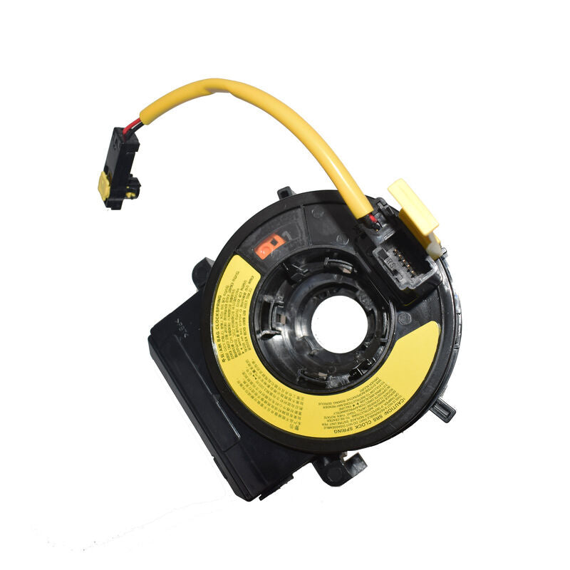 New Spiral Cable Airbag Clock Spring Fit For Hyundai Tucson ix35 2010-2015