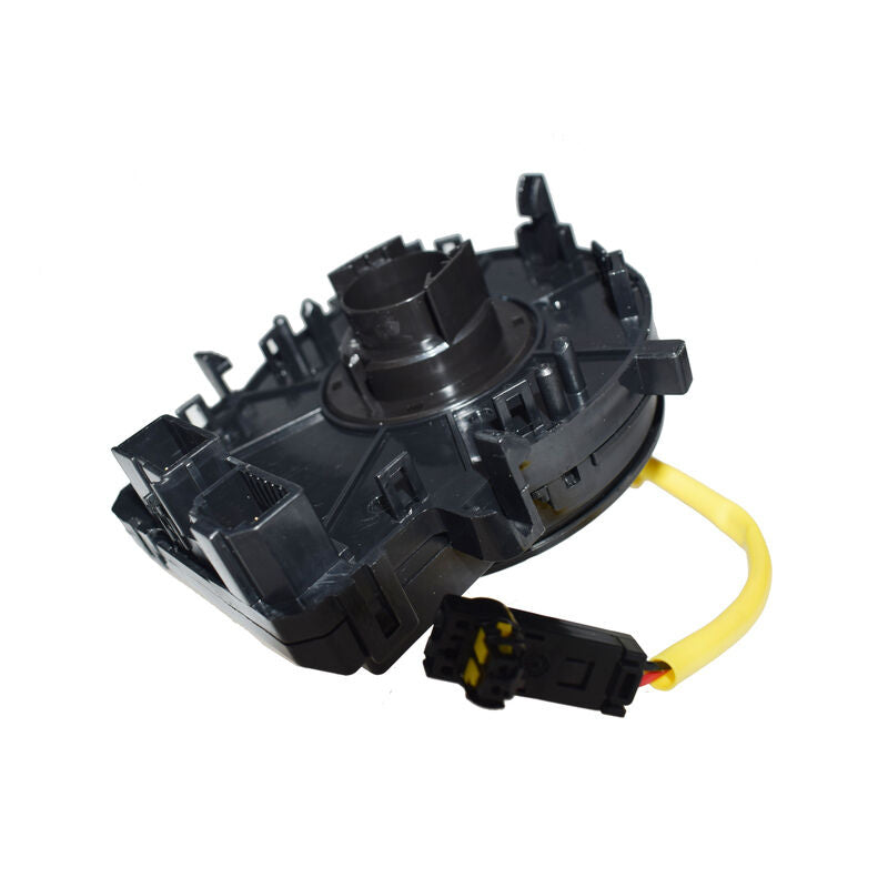 New Spiral Cable Airbag Clock Spring Fit For Hyundai Tucson ix35 LM Kia Cerato TD 2.0L 2.4L 2008-2015 934902M300
