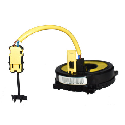 Airbag Clock Spring Replacement Fit For Hyundai Elantra XD GLS 2000-2006 93490-2D000