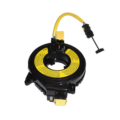 Airbag Clock Spring Replacement Fit For Hyundai Elantra XD GLS 2000-2006 93490-2D000