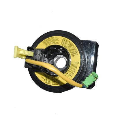 Clock Spring Airbag Spiral Cable Fit For Hyundai Sonata iMax iLoad 2004-2018 93490-3K600