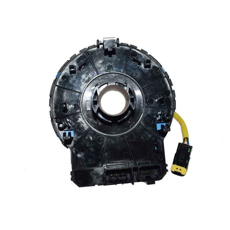 Clock Spring Airbag Spiral Cable Fit For Hyundai Sonata iMax iLoad 2004-2018 93490-3K600