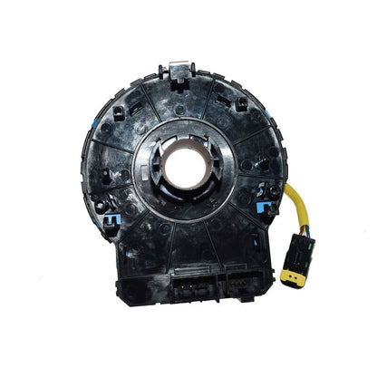 Clock Spring Airbag Spiral Cable Fit For Hyundai Sonata iMax iLoad 2004-2018 93490-3K600