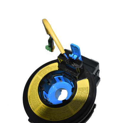 Airbag Clock Spring Replacement Fit For Hyundai Santa Fe CM 2006-2012 93490-2B100