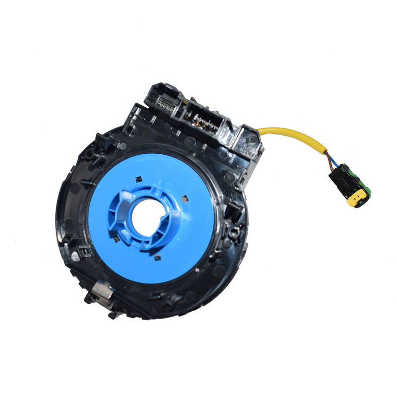 Airbag Clock Spring Replacement Fit For Hyundai Santa Fe CM 2006-2012 93490-2B100