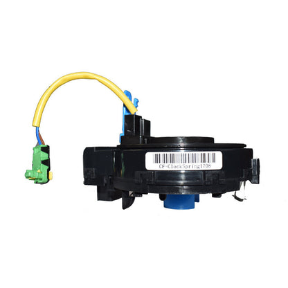 Airbag Clock Spring Replacement Fit For Hyundai Santa Fe CM 2006-2012 93490-2B100