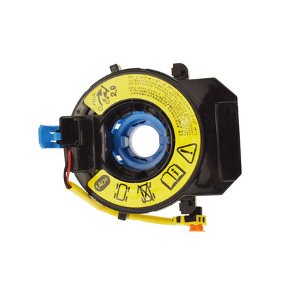 Clock Spring Spiral Cable Fit For Kia Forte Rio Rondo Hyundai 2014-2017 93490-A4110