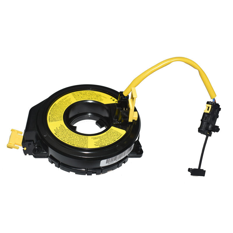 Steering Wheel Clock Spring Fit For Kia Amanti 3.5L Opirus 2003-2010 934903F100 93490-3F000
