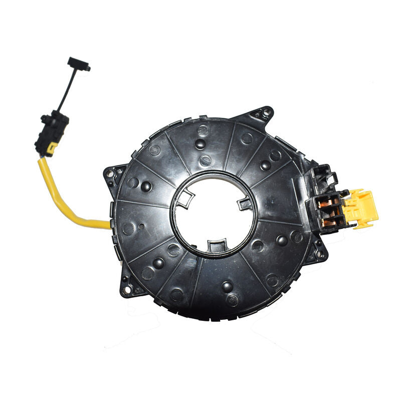 Steering Wheel Clock Spring Fit For Kia Amanti 3.5L Opirus 2003-2010 934903F100 93490-3F000