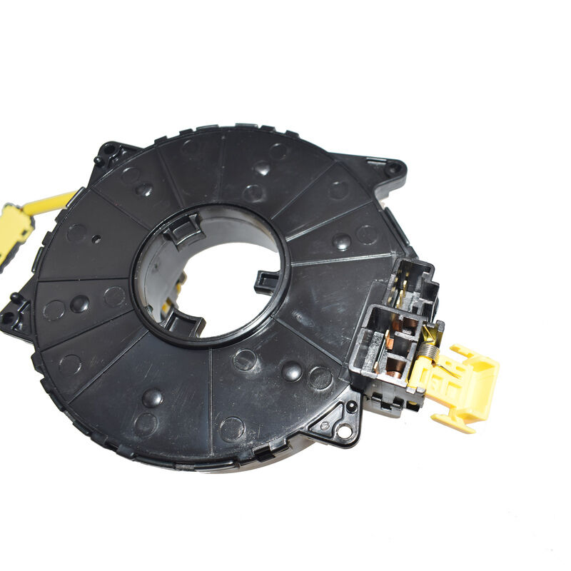 Steering Wheel Clock Spring Fit For Kia Amanti 3.5L Opirus 2003-2010 934903F100 93490-3F000