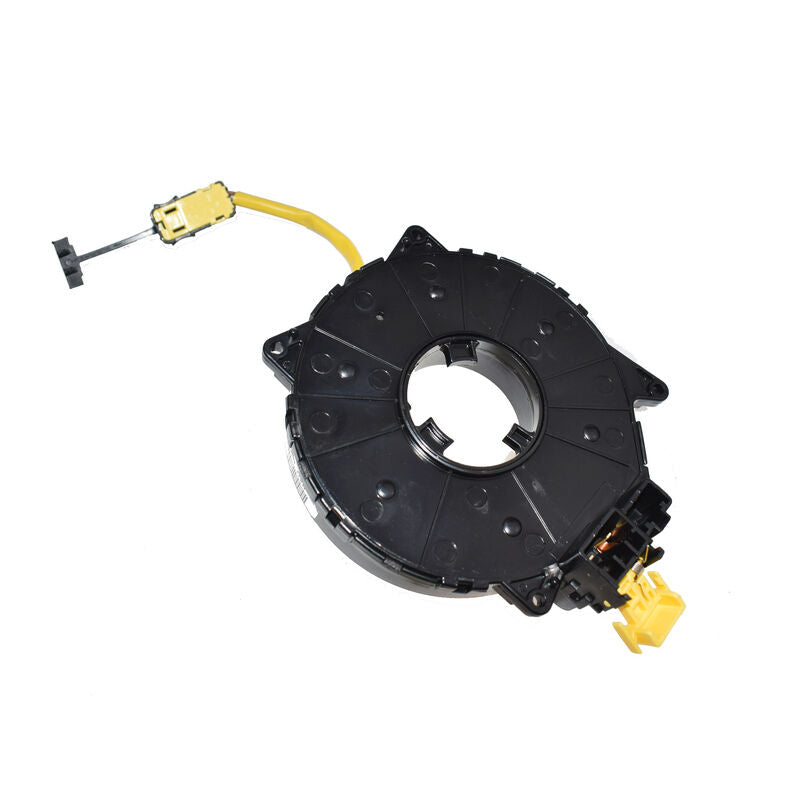 Steering Wheel Clock Spring Fit For Kia Amanti 3.5L Opirus 2003-2010 934903F100 93490-3F000