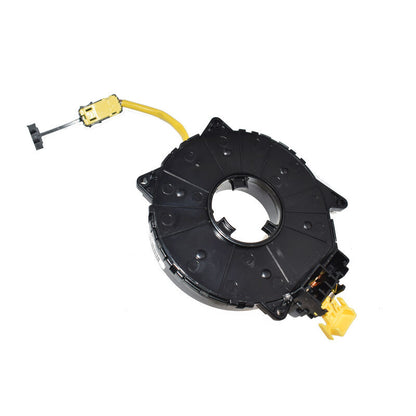Steering Wheel Clock Spring Fit For Kia Amanti 3.5L Opirus 2003-2010 934903F100 93490-3F000