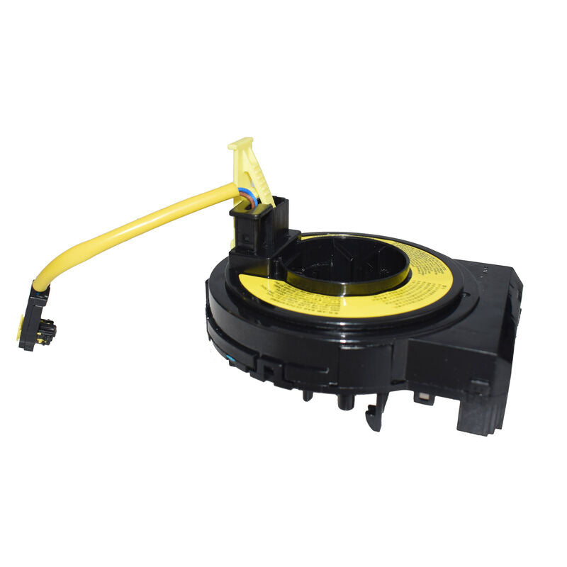 Steering Wheel Clock Spring 934902H200 Fit For Kia Ceed 2007-2009 For Hyundai Elantra 2006-2011