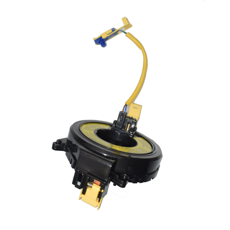 Clock Steering Wheel Spring Airbag Spiral Cable Fit For Hyundai Tucson 2005-2009