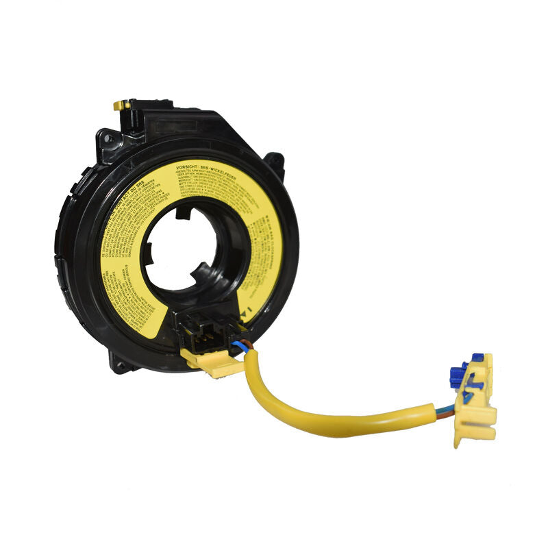 Clock Steering Wheel Spring Airbag Spiral Cable Fit For Hyundai Tucson 2005-2009