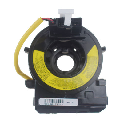 Airbag Spiral Cable Clock Spring Fit For Kia Optima K5 Cadenza K7 Picanto Hyundai i40 93490-3R311