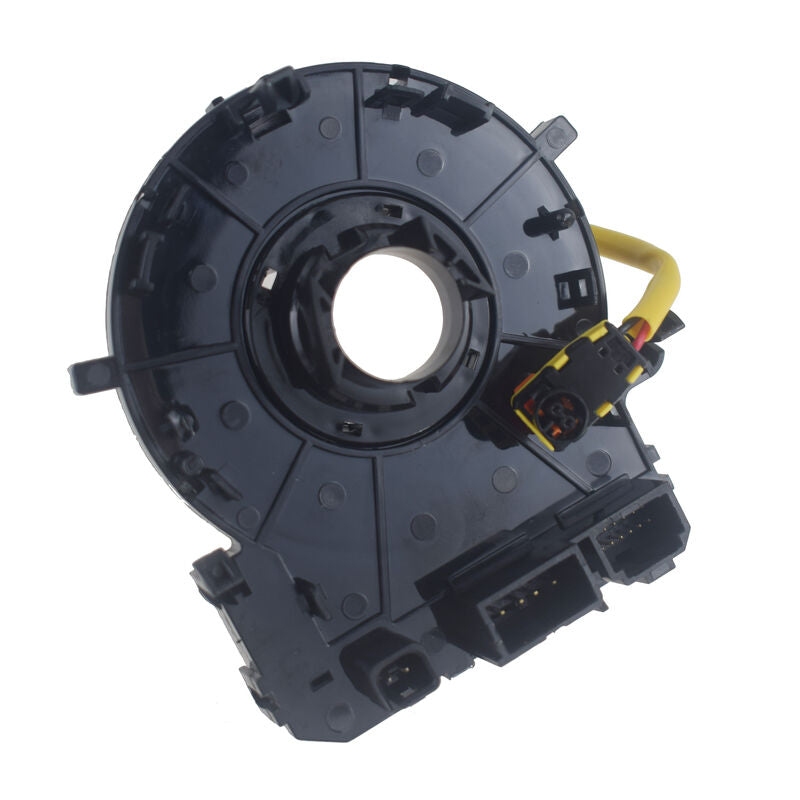 Airbag Spiral Cable Clock Spring Fit For Kia Optima K5 Cadenza K7 Picanto Hyundai i40 93490-3R311