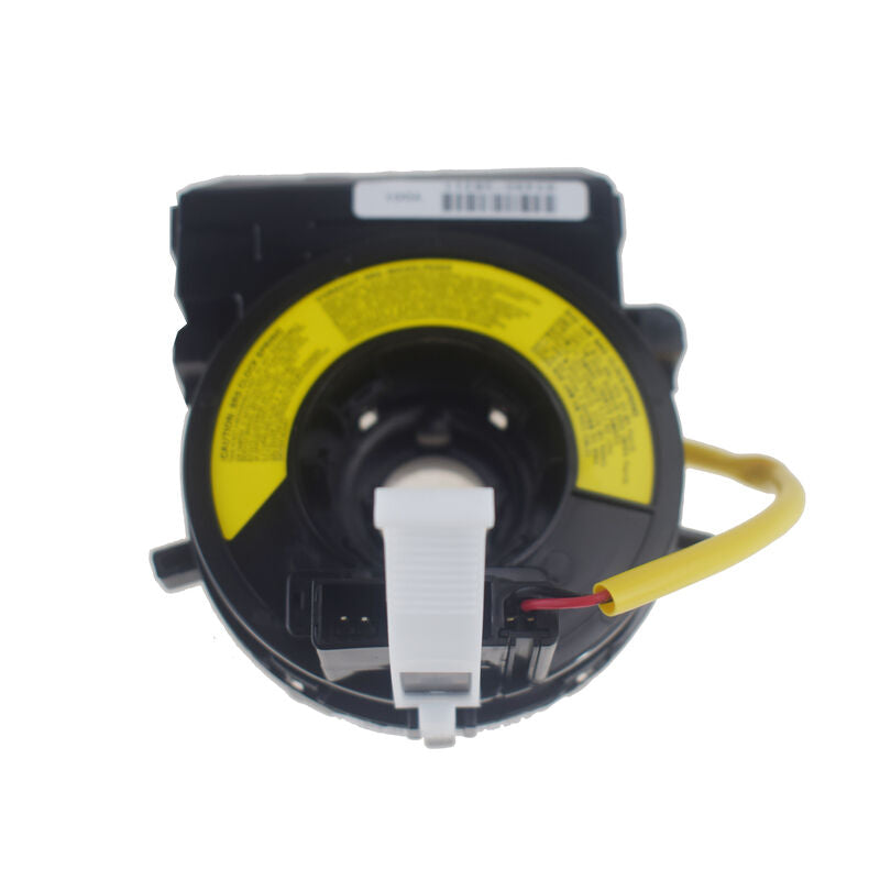 Airbag Spiral Cable Clock Spring Fit For Kia Optima K5 Cadenza K7 Picanto Hyundai i40 93490-3R311