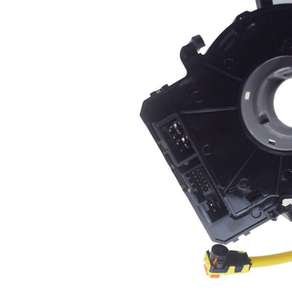 Heating Steering Wheel Airbag Spiral Cable Clock Spring Fit For Hyundai Santa Fe DM 2016-2018 93490-2W310