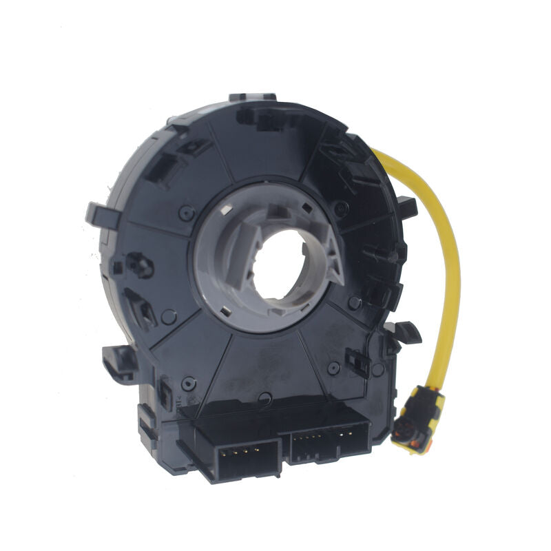 Heating Steering Wheel Airbag Spiral Cable Clock Spring Fit For Hyundai Santa Fe DM 2016-2018 93490-2W310
