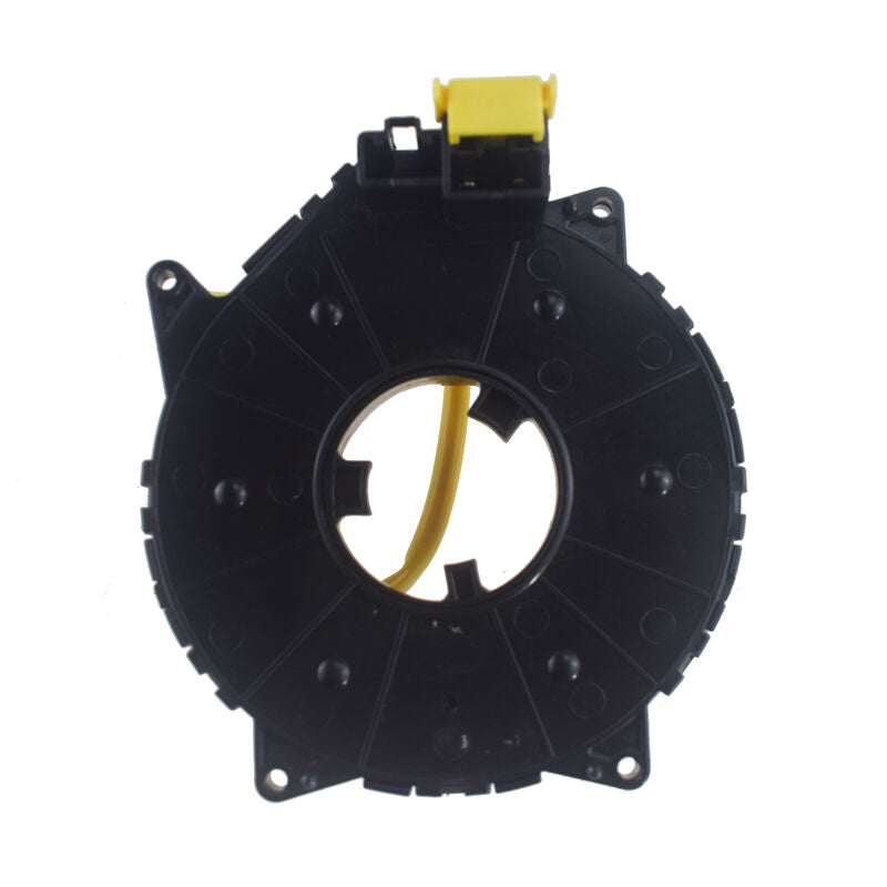 Airbag Spiral Cable Clock Spring Fit For Hyundai Terracan HP 2001-2006 93490-38000 93490-38001