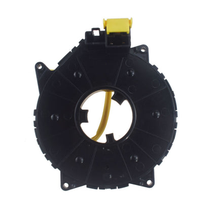 Airbag Spiral Cable Clock Spring Fit For Hyundai Terracan HP 2001-2006 93490-38000 93490-38001