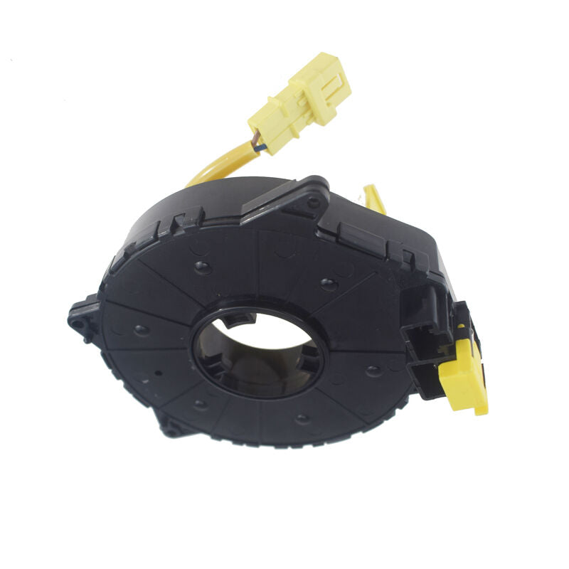 Airbag Spiral Cable Clock Spring Fit For Hyundai Terracan HP 2001-2006 93490-38000 93490-38001
