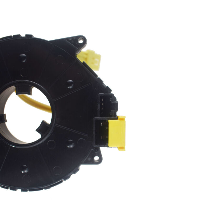 Airbag Spiral Cable Clock Spring Fit For Hyundai Terracan HP 2001-2006 93490-38000 93490-38001