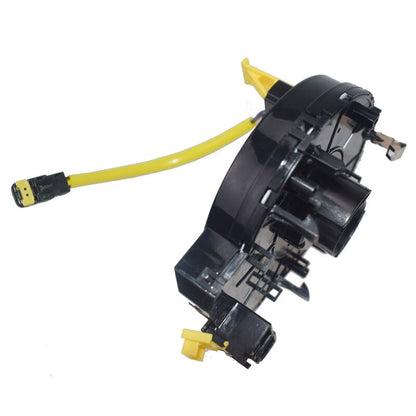 Airbag Clock Spring Fit For Hyundai Getz 2006-2011 93490-1C300