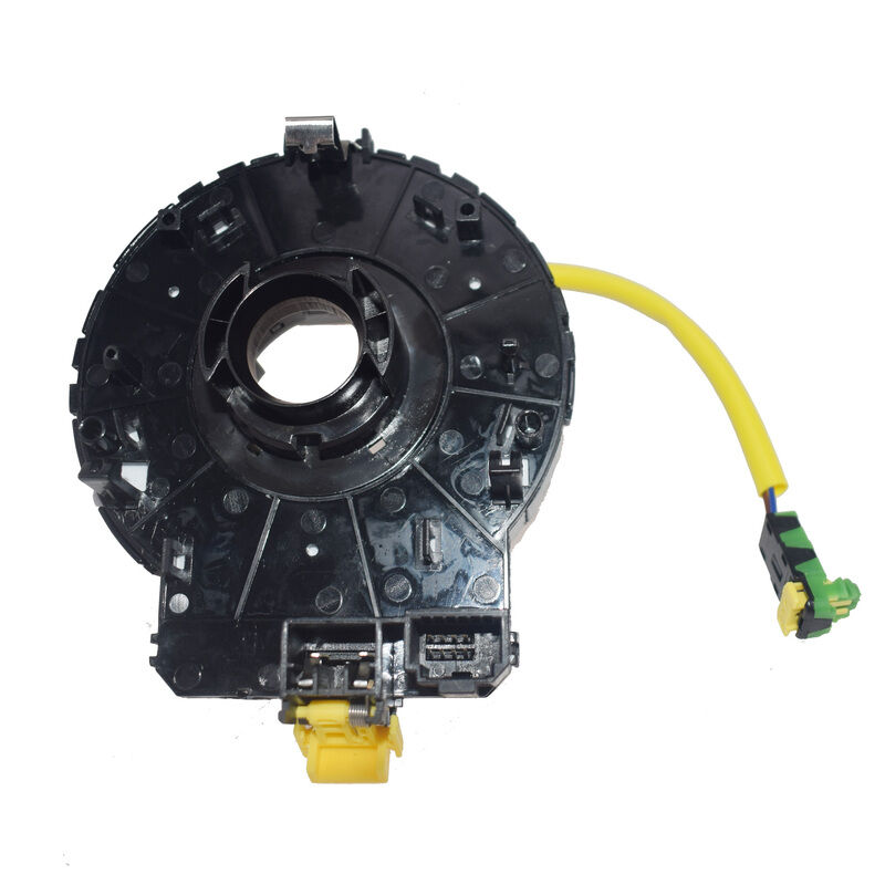 Airbag Clock Spring Fit For Hyundai Getz 2006-2011 93490-1C300