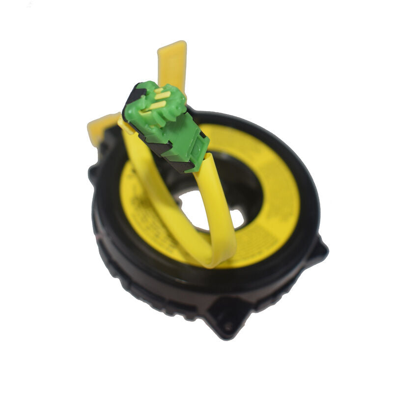 Airbag Clock Spring Fit For Hyundai Accent 2000-2006 93490-25400