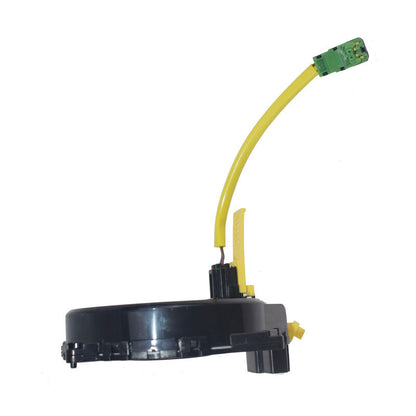 Airbag Clock Spring Fit For Hyundai Accent 2000-2006 93490-25400