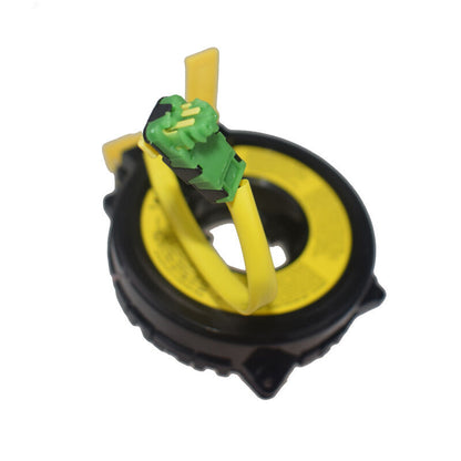 Airbag Clock Spring Fit For Hyundai Accent 2000-2006 93490-25400