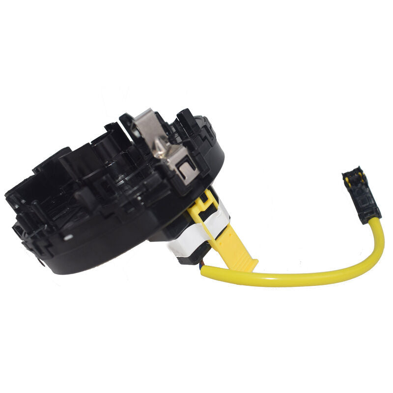 Airbag Clock Spring Spiral Switch Fit For Hyundai i30 2007-2012 93490-2L200