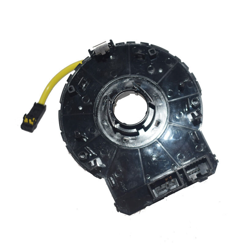Airbag Clock Spring Spiral Switch Fit For Hyundai i30 2007-2012 93490-2L200