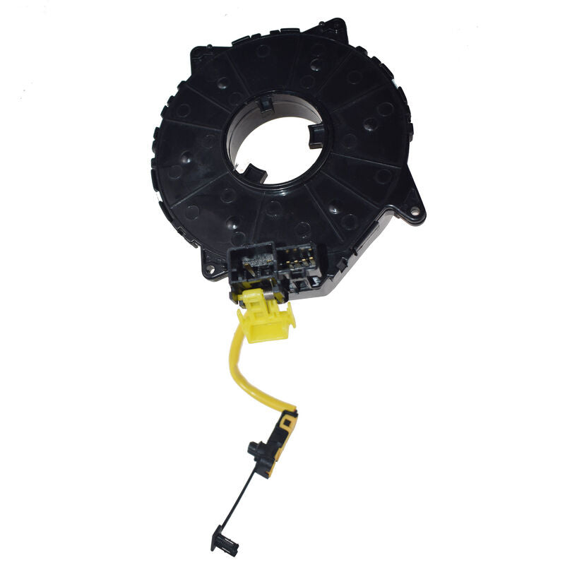 Clock Spring Spiral Cable Fit For Hyundai Santa Fe SM CRDi 93490-26000 2001-2004