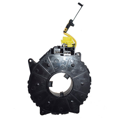 Clock Spring Spiral Cable Fit For Hyundai Santa Fe SM CRDi 93490-26000 2001-2004