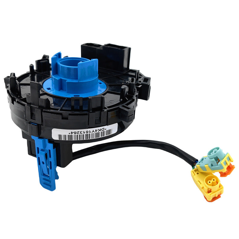 Clock Spring Fit For Hyundai Sonata K5 Elantra IX35 LM Accent 93490-3Q120