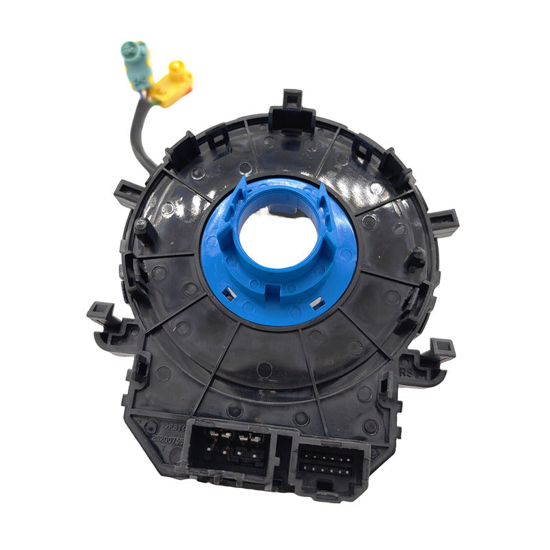 Clock Spring Fit For Hyundai Sonata K5 Elantra IX35 LM Accent 93490-3Q120