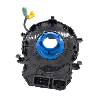Clock Spring Fit For Hyundai Sonata K5 Elantra IX35 LM Accent 93490-3Q120