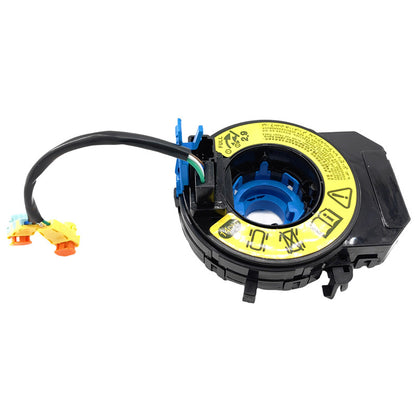 Clock Spring Fit For Hyundai Sonata K5 Elantra IX35 LM Accent 93490-3Q120