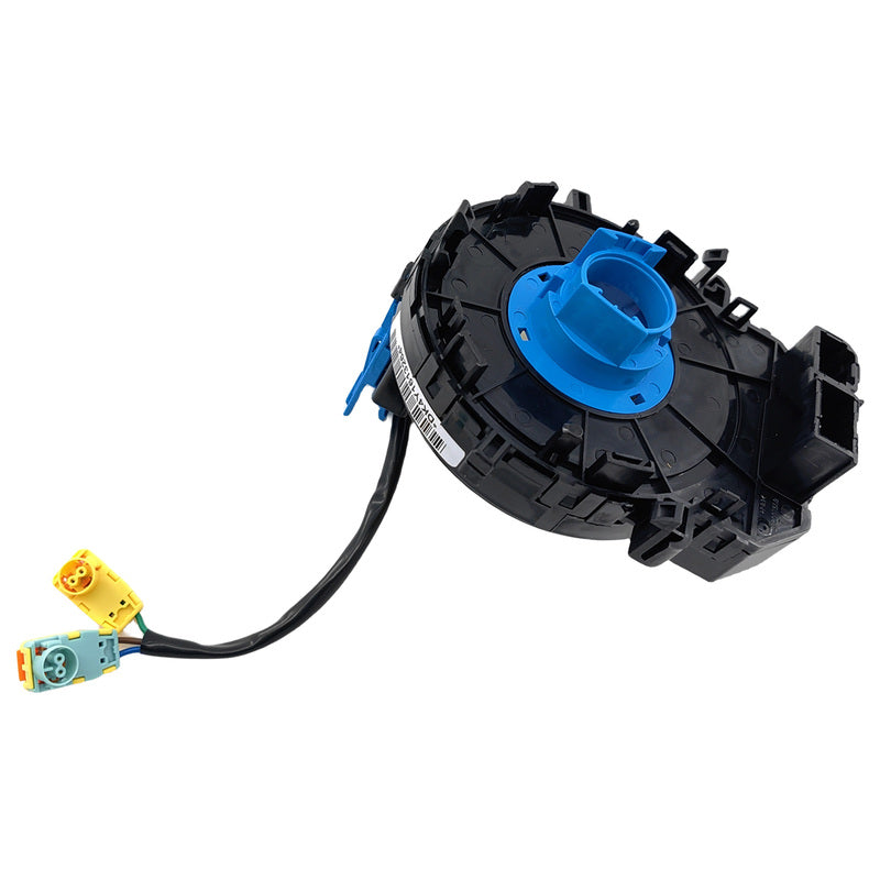 Clock Spring Fit For Hyundai Sonata K5 Elantra IX35 LM Accent 93490-3Q120