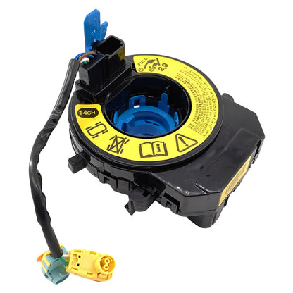 Airbag Clock Spring Fit For Hyundai ix35 Accent Sonata K5 Elantra 93490-3S410