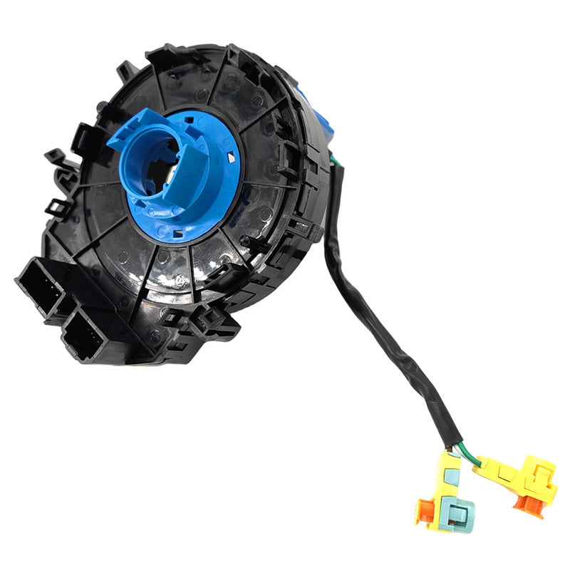 Airbag Clock Spring Fit For Hyundai ix35 Accent Sonata K5 Elantra 93490-3S410