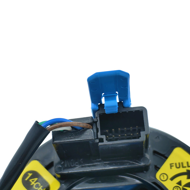 Airbag Clock Spring Fit For Hyundai ix35 Accent Sonata K5 Elantra 93490-3S410