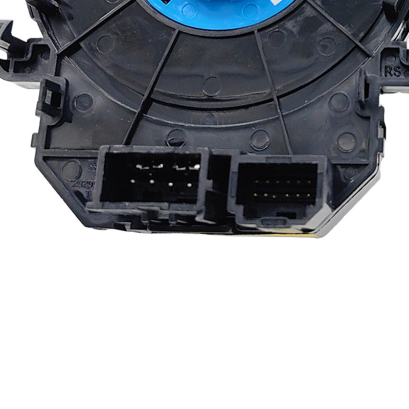 Airbag Clock Spring Fit For Hyundai ix35 Accent Sonata K5 Elantra 93490-3S410