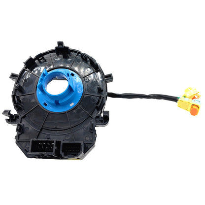 Airbag Clock Spring Fit For Hyundai ix35 Accent Sonata K5 Elantra 93490-3S410