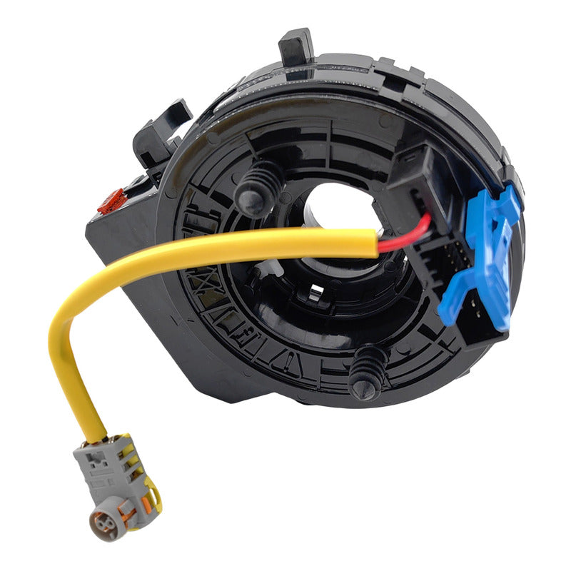 Airbag Clock Spring Fit For Hyundai Tucson TL Accent Kia Optima 2015-2021 93490-D9210