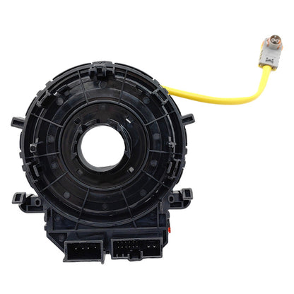 Airbag Clock Spring Fit For Hyundai Tucson TL Accent Kia Optima 2015-2021 93490-D9210